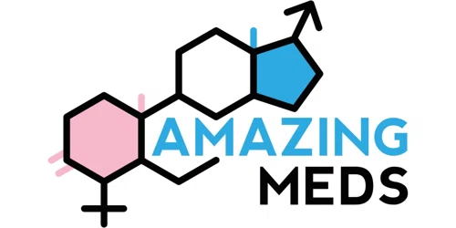 Amazing Meds Promo Code