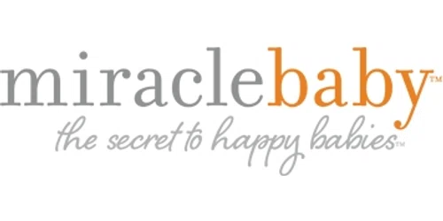 Miracle Blanket Promo Code