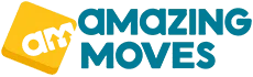Amazing Moves Promo Code