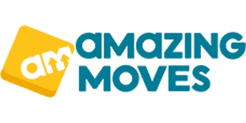 Amazing Moves Promo Code