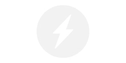 Amazing Moves coupon