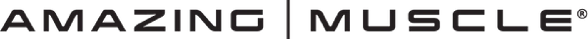 AMAZING MUSCLE Promo Code — 30 Off (Sitewide) 2024