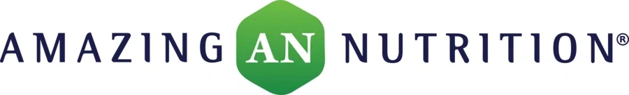 AMAZING NUTRITION Promo Code — 20 Off in Sep 2024