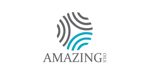 Save 200 Amazing Oils Promo Code Best Coupon 25 Off May 20