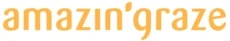 AMAZIN’ GRAZE Discount Code — 50 Off in Sep 2024