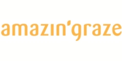Amazin’ Graze Promo Code