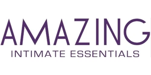 Amazing Stores Promo Code