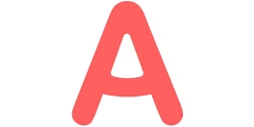 AmazingTalker AU Promo Code