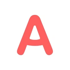 AmazingTalker CA Merchant Logo