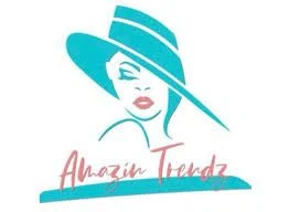 Amazin Trendz Promo Code
