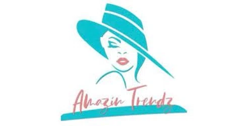 Amazin Trendz Promo Code