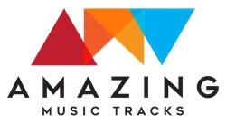 Amazing Music Tracks Promo Code