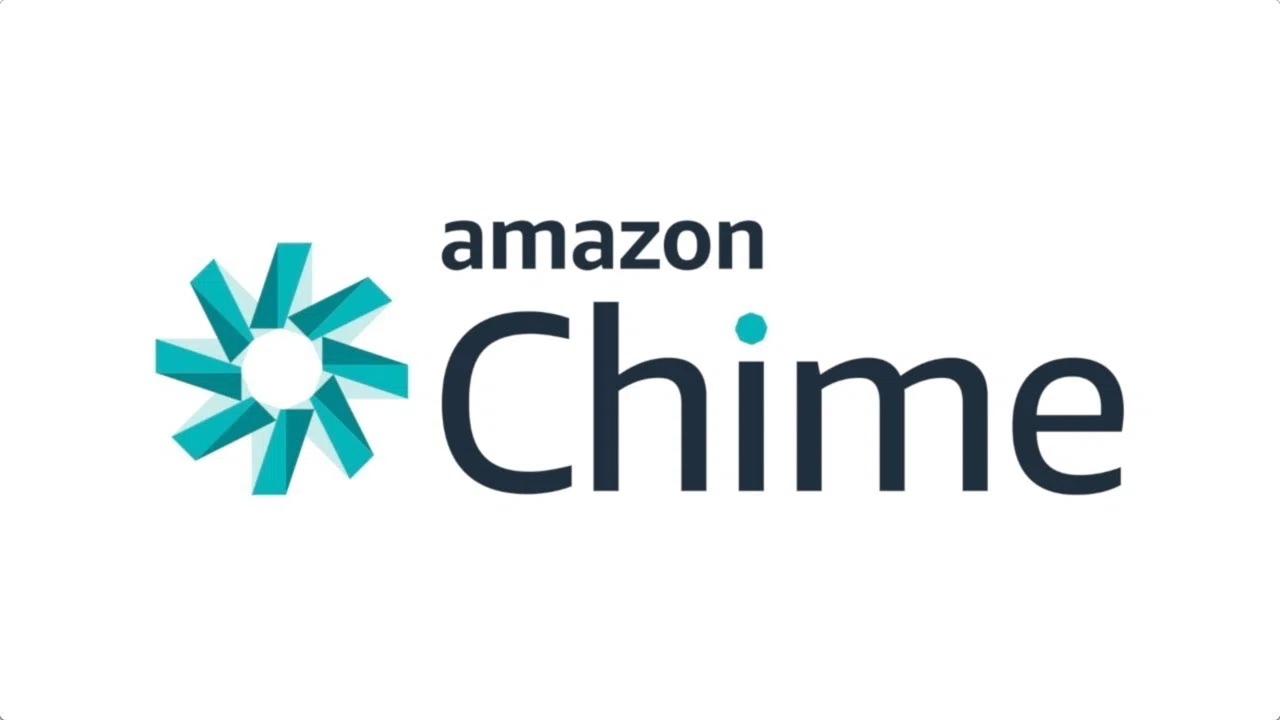 Does Amazon Chime take competitor coupons? — Knoji