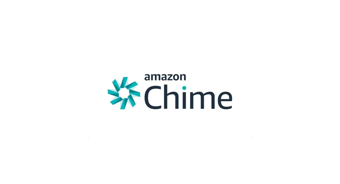 AMAZON CHIME Promo Code — Get 50 Off in March 2024