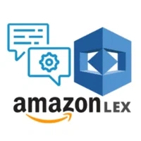 AMAZON LEX Promo Code — Get 50 Off in August 2024
