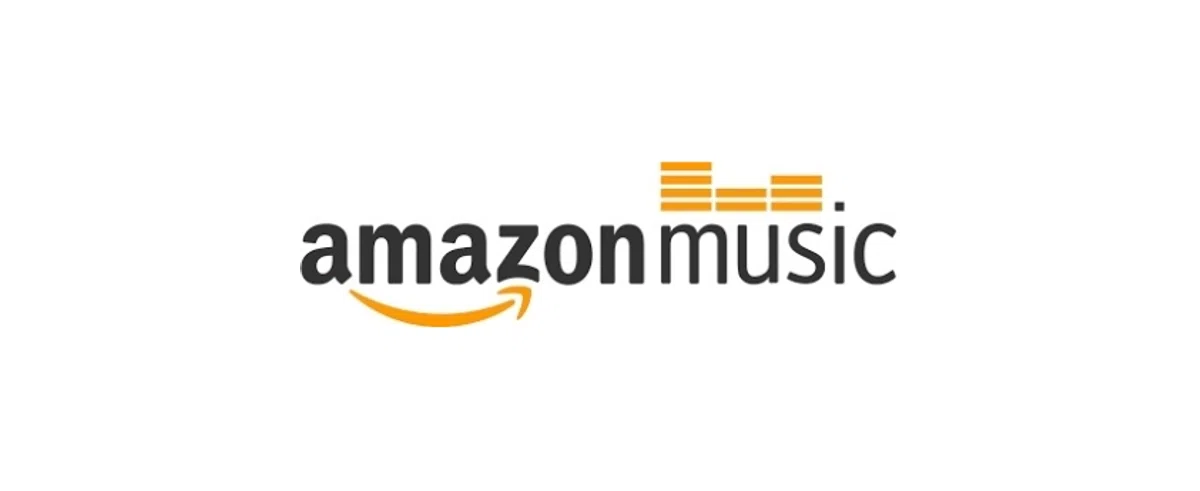 AMAZON MUSIC Promo Code — Get 50 Off in May 2024
