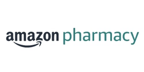 50% Off Amazon Pharmacy Promo Codes (2 Active) Oct 2022