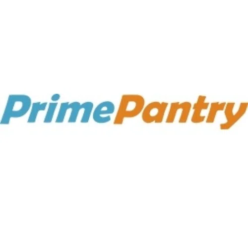 Does Amazon Prime Pantry Offer Free Returns What S Their Exchange