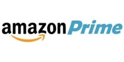 Amazon Prime Merchant logo