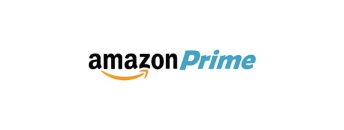 AMAZON PRIME Discount Code — 50 Off in March 2024