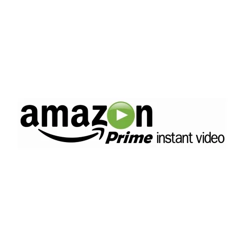 70% Off Amazon Prime Video Promo Codes (1 Active) Mar '22
