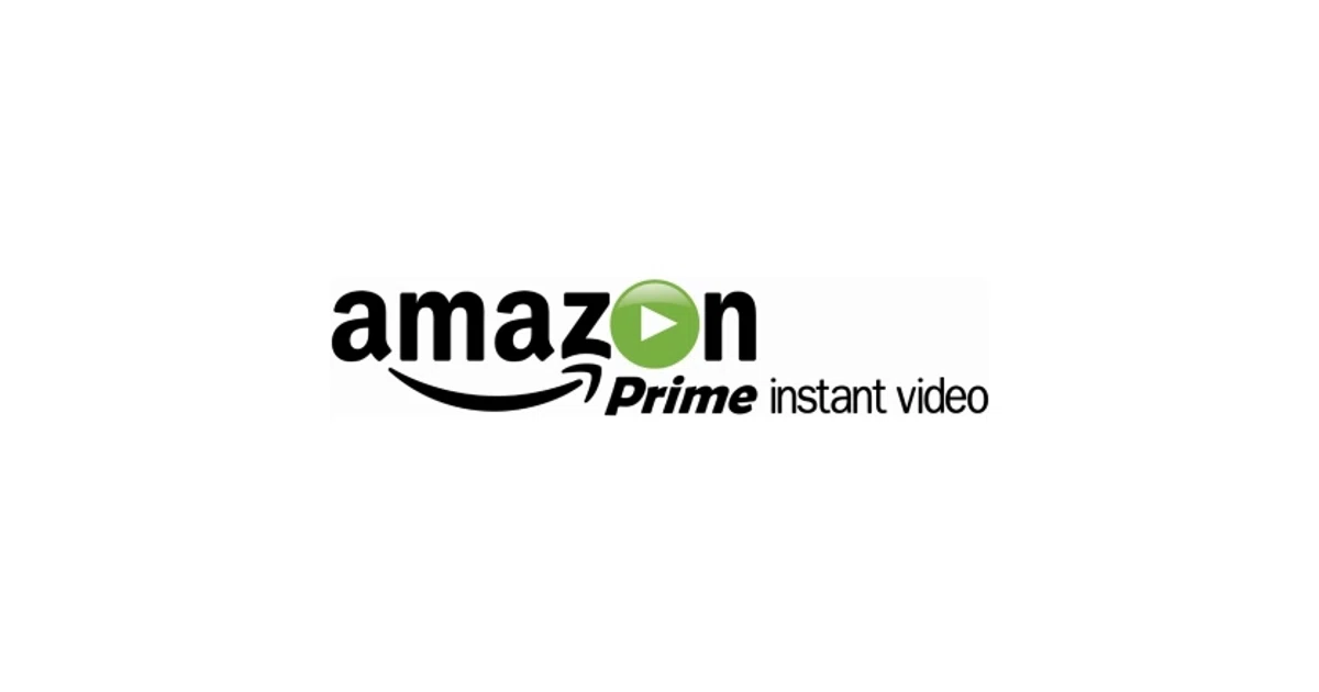 Amazon Prime Video Discount Codes - $99 Off in Jan 2026