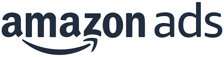 Amazon Ads Merchant Logo