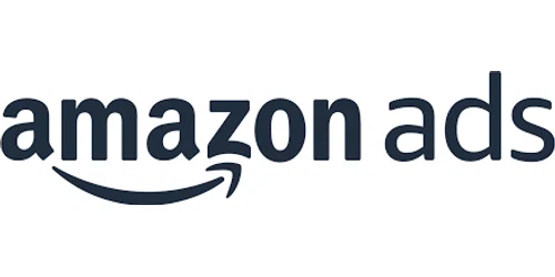 Amazon Ads Promo Code