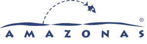 Amazonas USA Merchant Logo