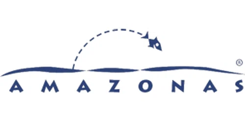 Amazonas USA Promo Code