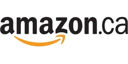 Amazon CA Merchant logo