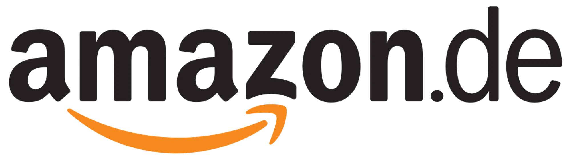 AMAZON DE Discount Code — 200 Off in September 2024