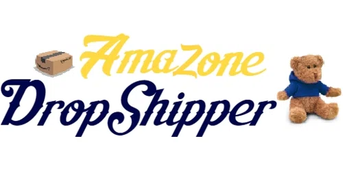 Amazone Dropshipping Merchant logo