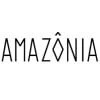 Amazonia Skincare Merchant Logo