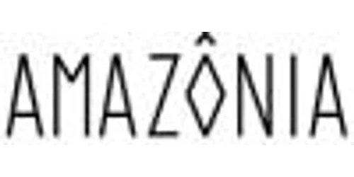 Amazonia Skincare Promo Code