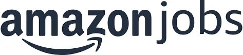 Amazon.jobs Merchant Logo