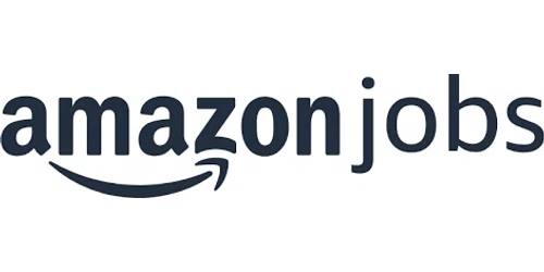 Amazon.jobs Promo Code