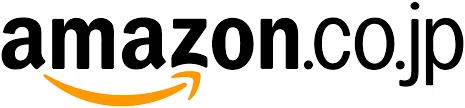Amazon JP Merchant Logo