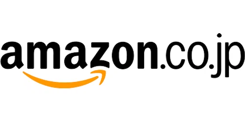 Amazon JP Promo Code