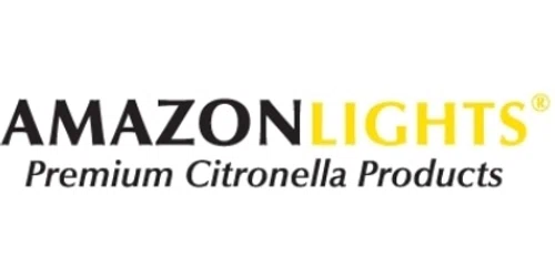 Amazon Lights Promo Code