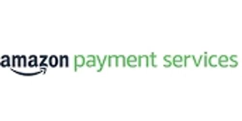 Amazon Payment Services Merchant logo