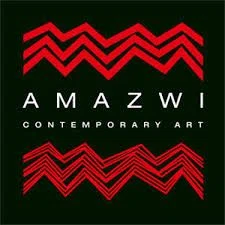 Amazwi Contemporary Art Promo Code