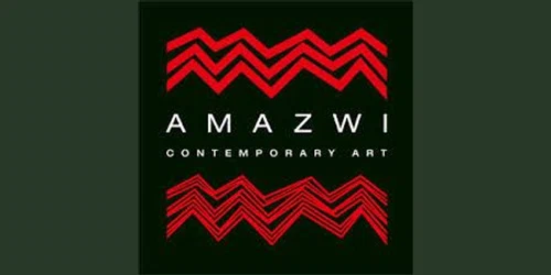 Amazwi Contemporary Art Promo Code