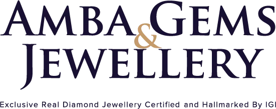 Amba Gems and Jewellery Promo Code