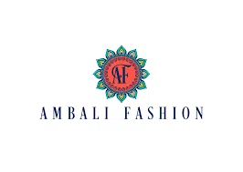 Ambali Fashion Merchant Logo