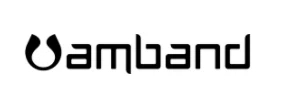 Amband Promo Code