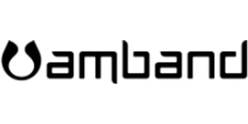 Amband Promo Code