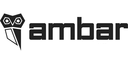 Ambar Promo Code