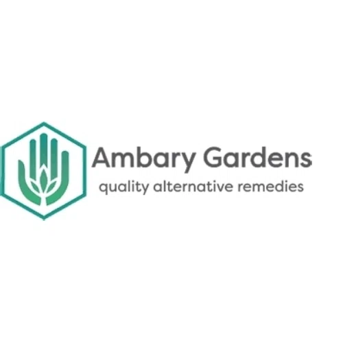 Ambary Gardens Promo Code 30 Off In July 10 Coupons