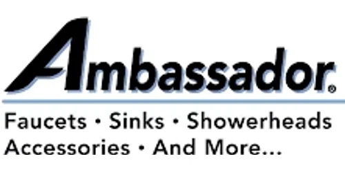 Ambassador Faucets Promo Code